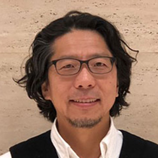 木村 明彦