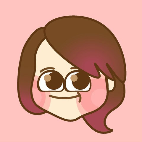 本科クラス講師：小島真琴