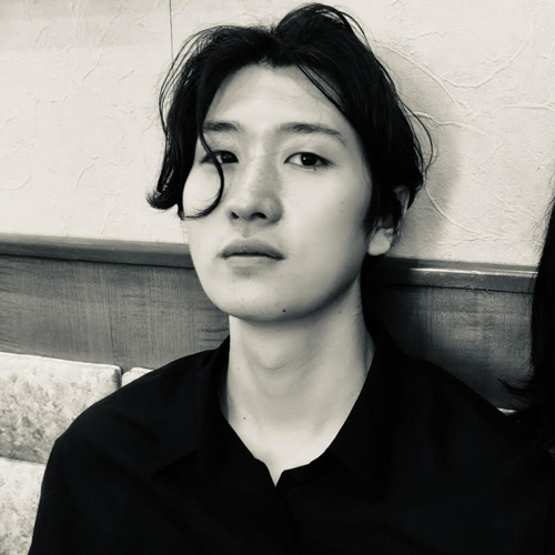 本科クラス講師:鈴木あお