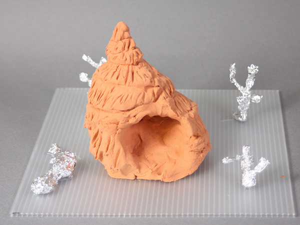 85ac7fc459e9c267c030eb3879721f