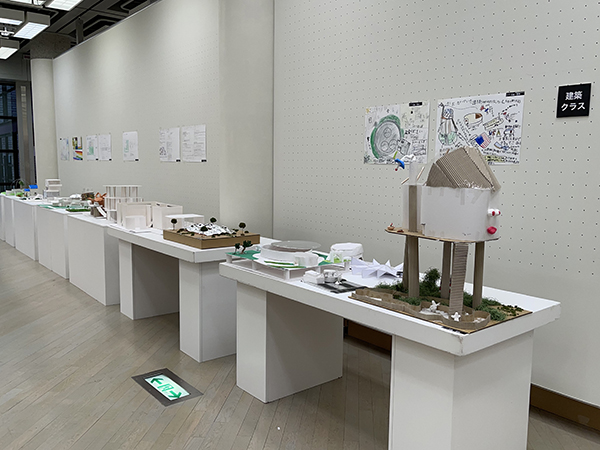 アート絵画、建築作品集　6点セット アート絵画、建築作品集 6点セット d75105ac274bc9323bf60756f5e99d