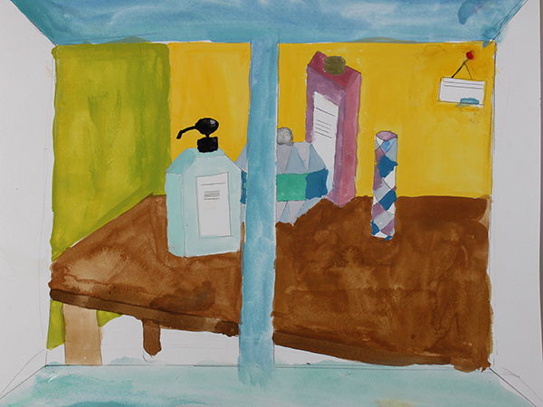 57d87bc85086ac33c1a1ac28b2d14c