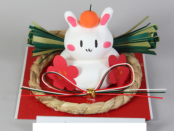 7d14058913ff9bd36fdfa18758effa