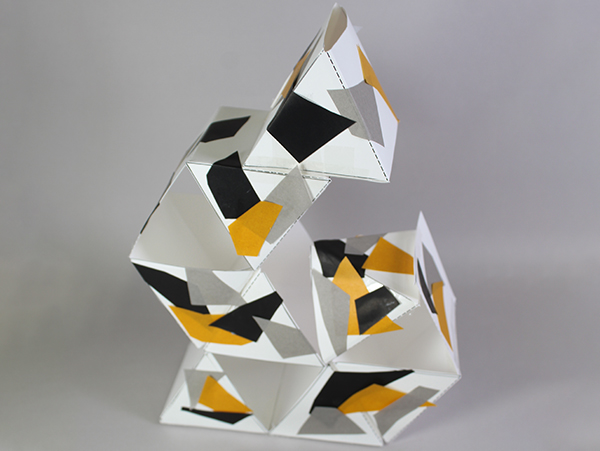 図工たで作った 81t+Wxhy3sL.jpg