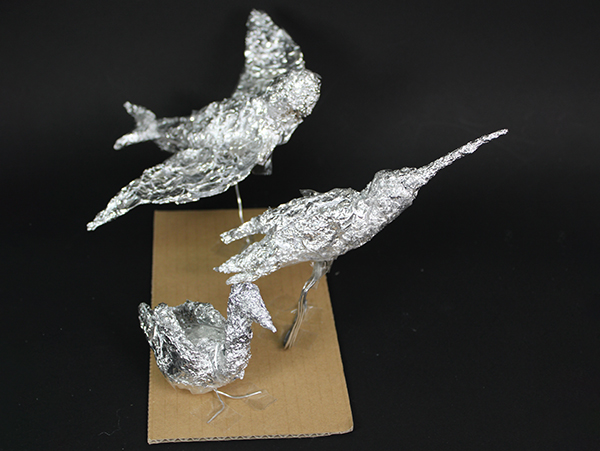 10a32b134dd944df23022aa764291b 10a32b134dd944df23022aa764291b