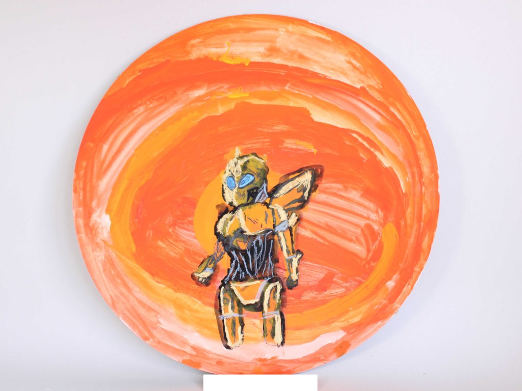 1d723d67e5c269e1be3f312336224c