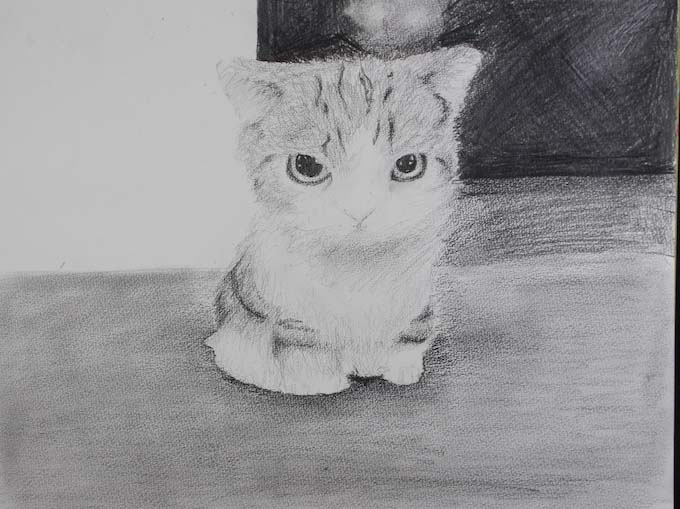 ac4bfe7598c929ae21353680718332