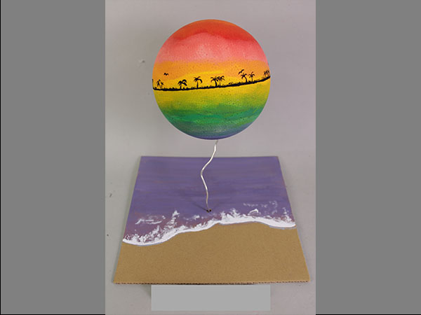 242c6ec4a15033b72e15859a0dc281