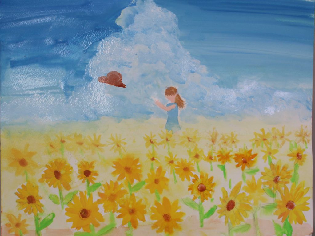 459e17d5424153cf85d52c13b0bc41